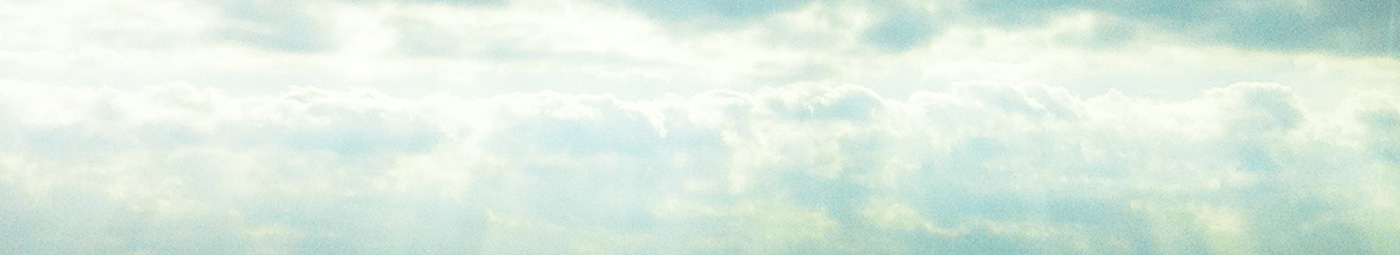 健康理念タイトルバナー