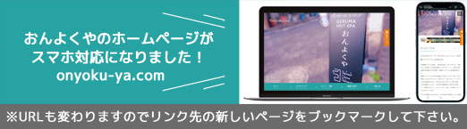 Vz[y[W