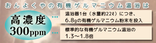 Zx錾